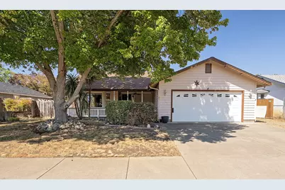 2130 SW North Star Drive, Grants Pass, OR 97527 - Photo 1