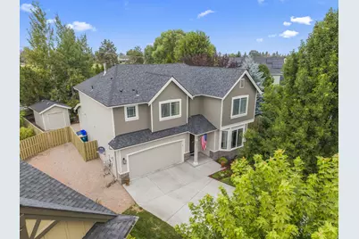 2951 SW 50th Court, Redmond, OR 97756 - Photo 1