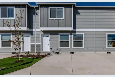 7875 Houston Lp, White City, OR 97503 - Photo 1