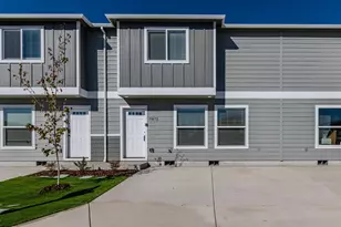 7875 Houston Lp, White City, OR 97503 - Photo 1