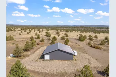 6352 SE Goble Drive, Prineville, OR 97754 - Photo 1