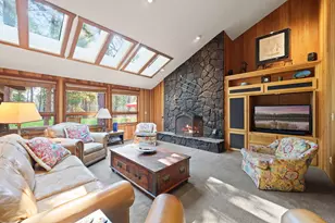 13637 Wolfberry, Black Butte Ranch, OR 97759 - Photo 1