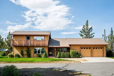 64830 Bachelor Way, Bend, OR 97703 - Photo 1