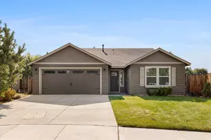 61807 SE Rolo Ct, Bend, OR 97702 - Photo 1