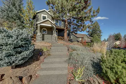 61257 Bronze Meadow Lane, Bend, OR 97702 - Photo 1