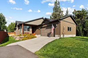 2679 SW Salmon Ave, Redmond, OR 97756 - Photo 1