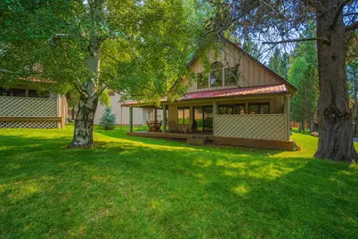 57492 Circle Four Lane #19, Sunriver, OR 97707 - Photo 1