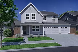 3727 NE Suchy St, Bend, OR 97701 - Photo 1