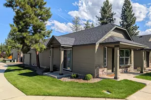 958 N Trinity Way, Sisters, OR 97759 - Photo 1