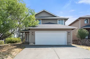 1830 Allen Creek Rd, Grants Pass, OR 97527 - Photo 1