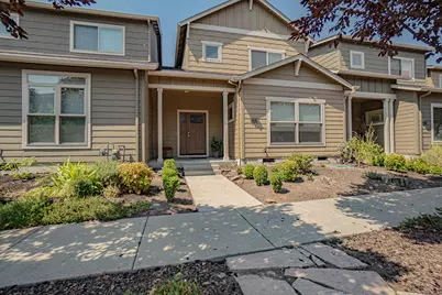 955 Camelot Drive, Ashland, OR 97520 - Photo 1