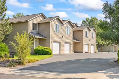 1444 SW 16th Street, Redmond, OR 97756 - Photo 1