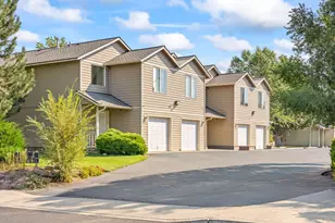 1444 SW 16th St, Redmond, OR 97756 - Photo 1