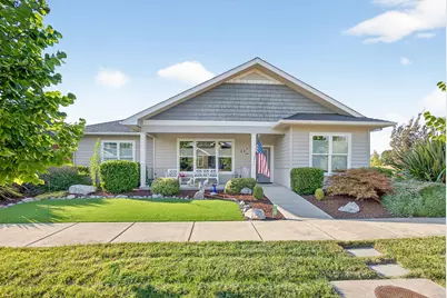 426 Bridge Creek Drive, Central Point, OR 97502 - Photo 1