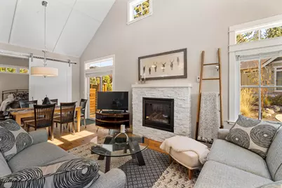 2439 NW Drouillard Avenue #UNIT 12, Bend, OR 97703 - Photo 1