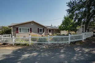 3365 Dark Hollow Rd, Medford, OR 97501 - Photo 1