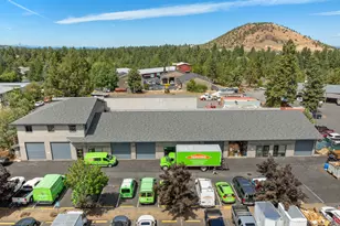 90 SE Bridgeford Blvd, Bend, OR 97702 - Photo 1