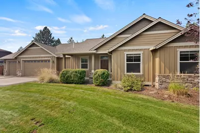 61551 SE Baptist Way, Bend, OR 97702 - Photo 1