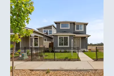 60856 SE Epic Place, Bend, OR 97702 - Photo 1