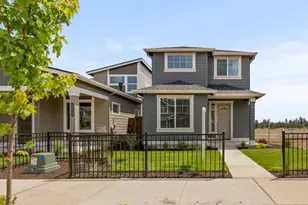 60856 SE Epic Pl, Bend, OR 97702 - Photo 1