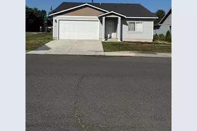 667 Liberty Drive, Metolius, OR 97741 - Photo 1