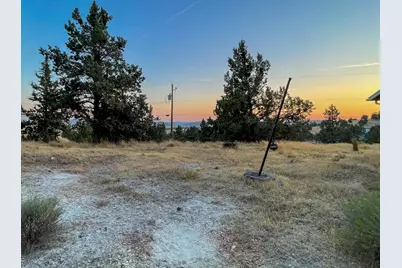 11533 NW King Avenue, Prineville, OR 97754 - Photo 1