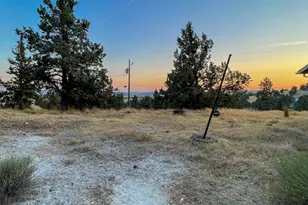 11533 NW King Ave, Prineville, OR 97754 - Photo 1