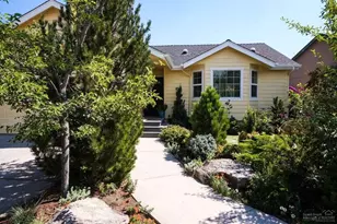 1250 NE Glacier Ridge Rd, Bend, OR 97701 - Photo 1