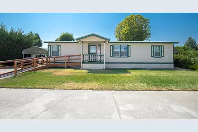 1551 Willow Lane, Grants Pass, OR 97527 - Photo 1
