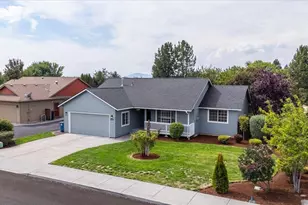 2655 NW 15th St, Redmond, OR 97756 - Photo 1