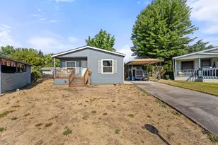 660 Margaret Rose, Medford, OR 97501 - Photo 1