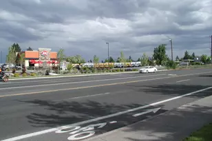 3650 N Hwy 97, Bend, OR 97703 - Photo 1