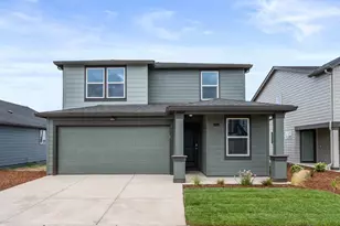 2775 Steadman Ave, Medford, OR 97501 - Photo 1