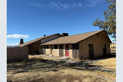 1042 NE Meadowlark Lane, Madras, OR 97741 - Photo 1