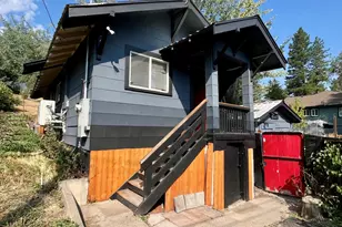 1418 Johnson Ave, Klamath Falls, OR 97601 - Photo 1