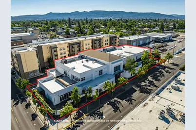 111 N Fir Street, Medford, OR 97501 - Photo 1