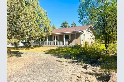 13140 SE Southwood Drive, Prineville, OR 97754 - Photo 1
