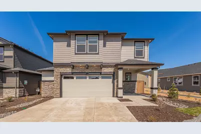 21541 SE Etna Place, Bend, OR 97702 - Photo 1