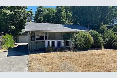 622 Pine Street, Rogue River, OR 97537 - Photo 1