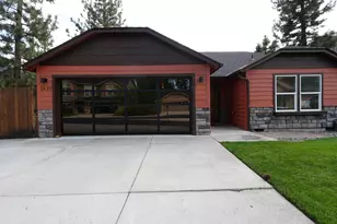 1639 W Williamson Ave, Sisters, OR 97759 - Photo 1