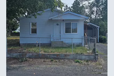 4230 Frieda Avenue, Klamath Falls, OR 97603 - Photo 1