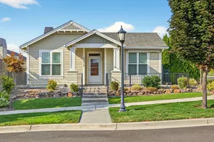 3875 Windgate St, Medford, OR 97504 - Photo 1