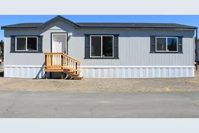 4647 Winter Avenue #Space 53, Klamath Falls, OR 97603 - Photo 1