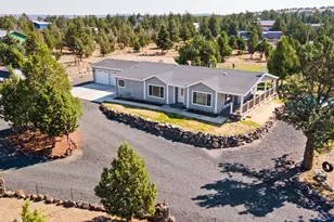 4730 SE Umatilla Loop, Prineville, OR 97754 - Photo 1
