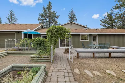 69222 Yellow Daisy Lane, Sisters, OR 97759 - Photo 1