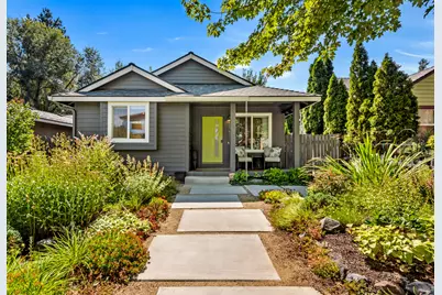 1345 NW Milwaukee Avenue, Bend, OR 97703 - Photo 1