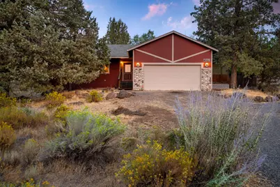 8520 SW Crescent Place, Terrebonne, OR 97760 - Photo 1