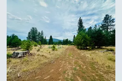 2.0 Acres Off Keno Acc Road, Klamath Falls, OR 97601 - Photo 1