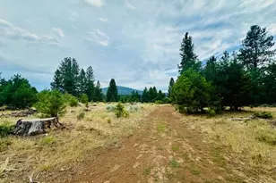 2 0 Acres Off Keno Acc Rd, Klamath Falls, OR 97601 - Photo 1