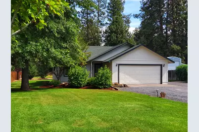 61538 Sunny Breeze Lane, Bend, OR 97702 - Photo 1